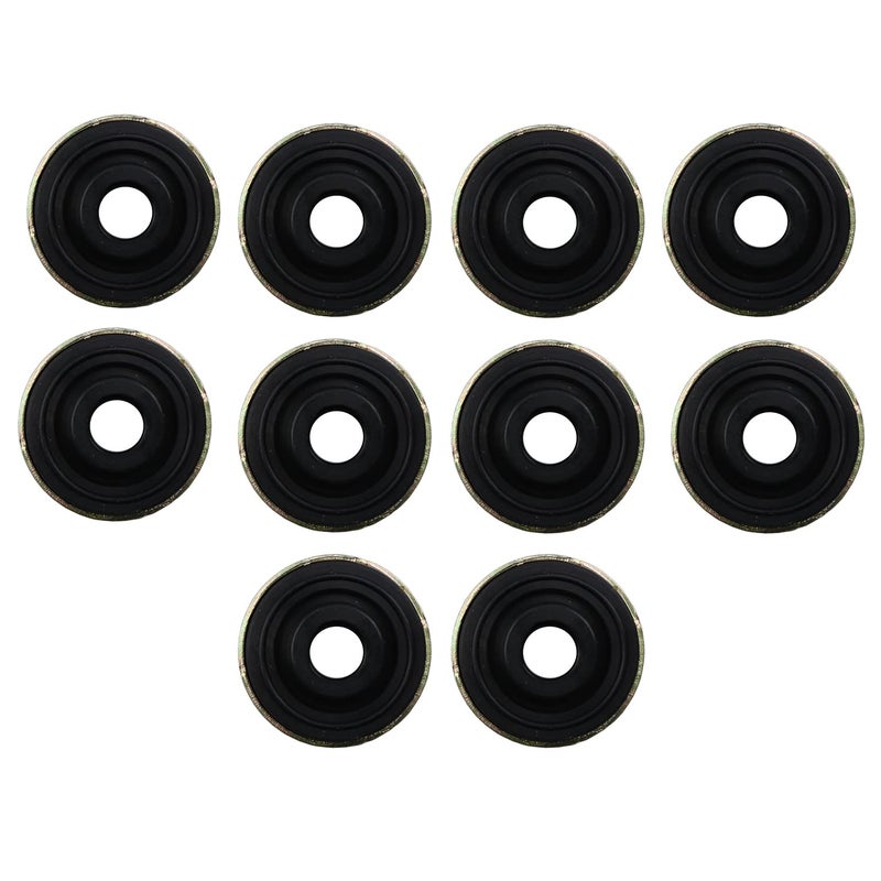 Beck Arnley Beck/Arnley Valve Cover Gasket Set - 036-1708 - Image 3